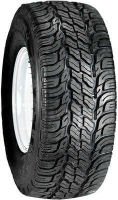 pneus-1734631x10-5x15-insa-mountain-d-a