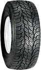 pneus-1734631x10-5x15-insa-mountain-d-a