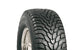 pneus-17351265-70x16-insa-t-confort-grip