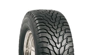 pneus-17352265-70x15-insa-t-confort-grip