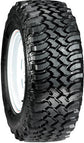 pneus-17363235-65x17-insa-dakar-104s