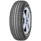 pneus-1737185-60x15-kleber-dynax-hp3-84h