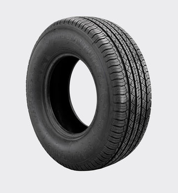 pneus-17381265-70x16-insa-ecodrive-e-112t