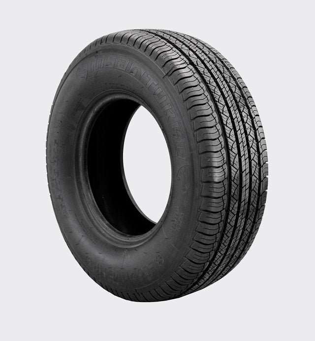 pneus-17381265-70x16-insa-ecodrive-e-112t
