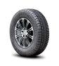 pneus-17383215-60x17-insa-ecodrive-hp-96h