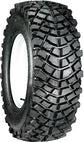 pneus-1738431x10-5x15-insa-4x4-d-a