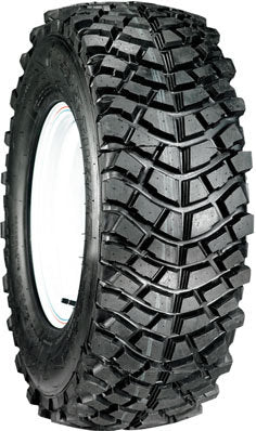 pneus-1738431x10-5x15-insa-4x4-d-a