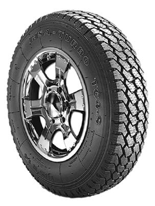 pneus-17386185x14-insa-tc4s-102-100r