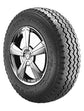 pneus-17390175-75x14-insa-turbo-tca