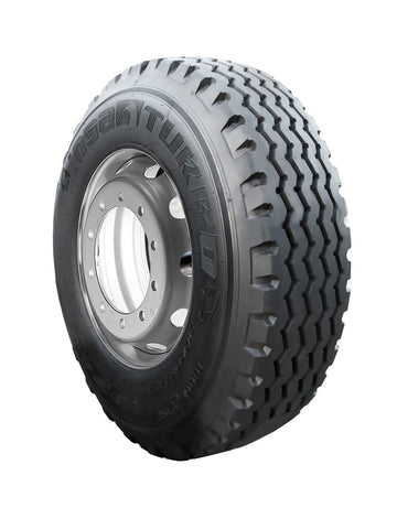 pneus-17395750x16-insa-turbo-tzy-121-120l