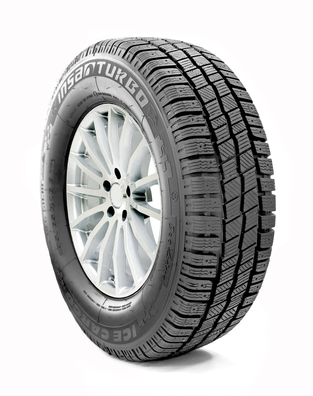 pneus-17410195-65x16-insa-ice-cargo-c-cl