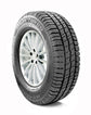 pneus-17412225-65x16-insa-ice-cargo-c-cl