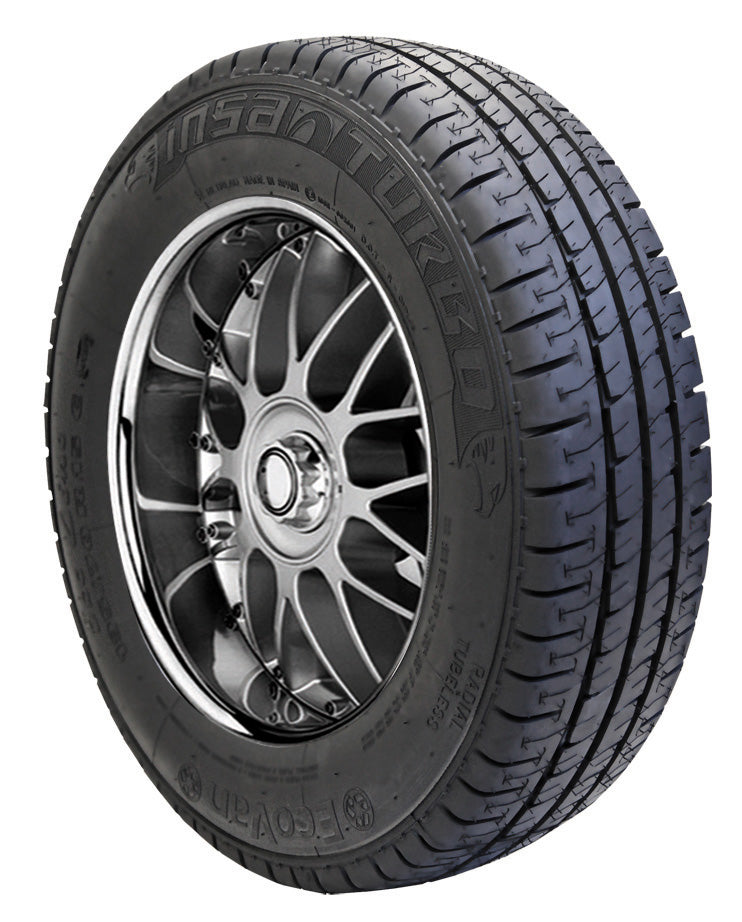 pneus-17421205-75x16-insa-ecov-e-110-108r