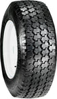 pneus-17428215x15-insa-sagra-102s-d-a