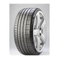 pneus-176095255-40x19-pirel-pz4-sc-100y-ks