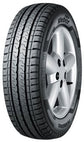 pneus-1764205-65x15-kleber-transp102t100