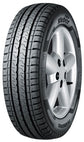 pneus-1765185-75x16-kleber-transp104r102