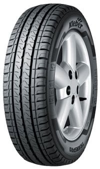 pneus-1766225-65x16-kleber-transp112r110
