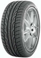 pneus-1782215-45x17-dunlop-spmaxx-91y-xl