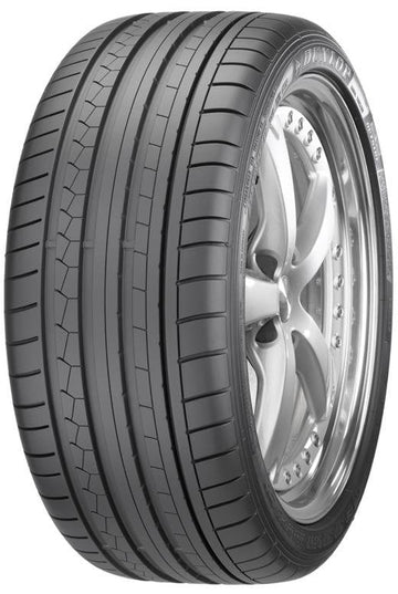 pneus-1787255-35x19-dunlop-spmxgt-96y-ao