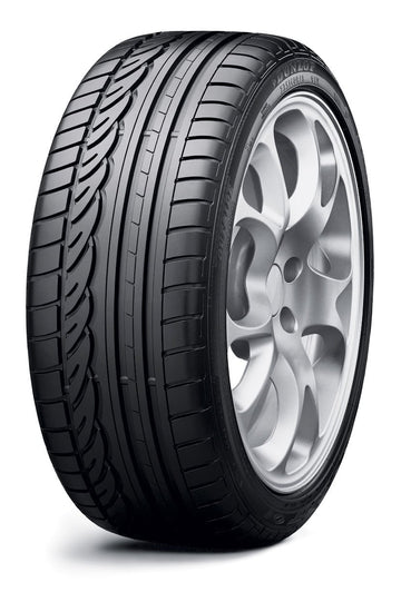 pneus-1809245-40x17-dunlop-sp01-91w-mo