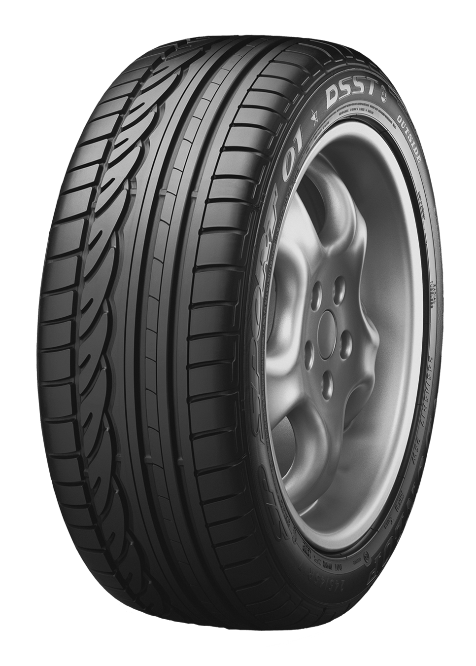 pneus-1819225-45x18-dunlop-sp01-91w