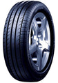 pneus-18225-50x16-mich-exalto-pe292yn0