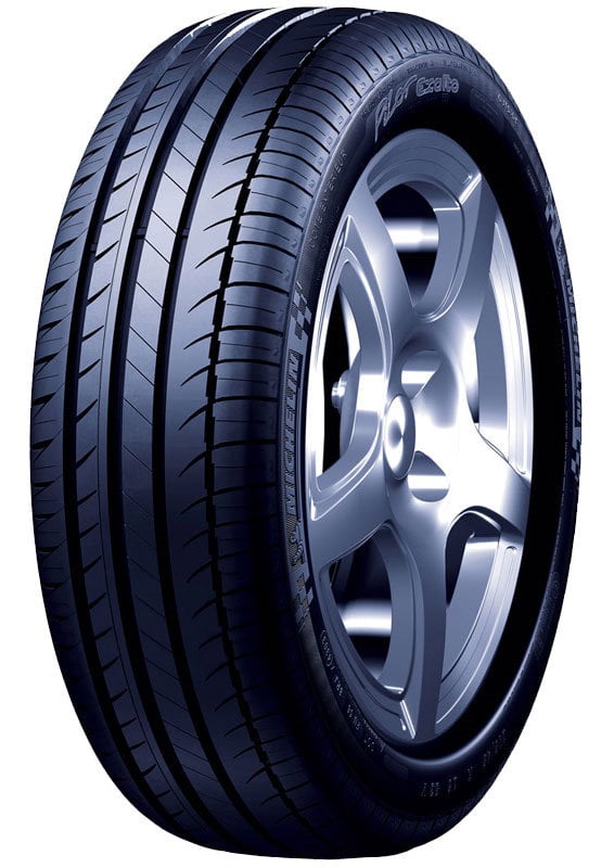 pneus-18225-50x16-mich-exalto-pe292yn0