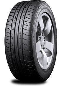 pneus-1828215-55x16-dunlop-fastresp97hxl