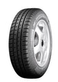 pneus-1841175-60x15-dunlop-streetrp-81t