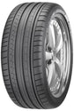 pneus-1868245-35x20-dunlop-spmxgt-95yrof