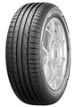 pneus-1871205-55x17-dunlop-bluresp-95vxl
