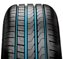 pneus-18722225-50x17-pirel-p-7cint94wmrft