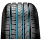 pneus-18722225-50x17-pirel-p-7cint94wmrft