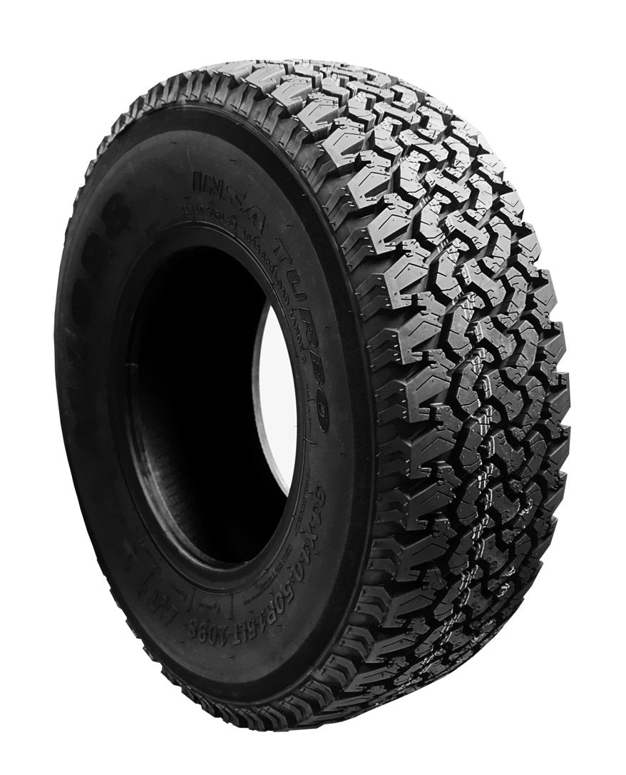 pneus-1877031x10-5x15-insa-ml698-109snuev