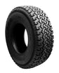pneus-1877031x10-5x15-insa-ml698-109snuev