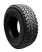 pneus-1877233x12-5x15-insa-ml698-nuevo