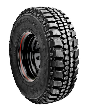 pneus-1877331x10-5x15-insa-sp-track-nuevo