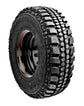 pneus-1877331x10-5x15-insa-sp-track-nuevo