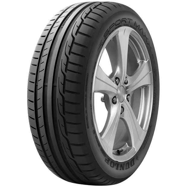 pneus-1895205-50x17-dunlop-spmaxx-93y-xl