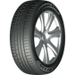 pneus-189870235-50x17-habilead-hf330-100w