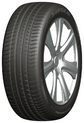 pneus-189872215-45x18-kapsen-k3000-93w-xl