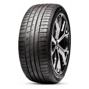 pneus-189874225-40x18-habilead-hf330-92wxl