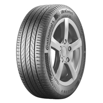 pneus-189987215-60x17-cont-ultcontact-96h