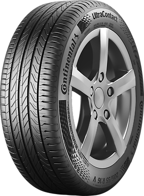 pneus-189990225-45x17-cont-ultcontact-94w
