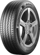pneus-189990225-45x17-cont-ultcontact-94w