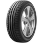 pneus-1903225-45x17-dunlop-spmxtt-91wrof