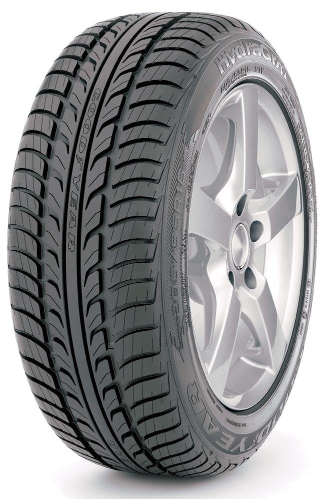 pneus-19067185-65x15-gyear-hydragrip-88h