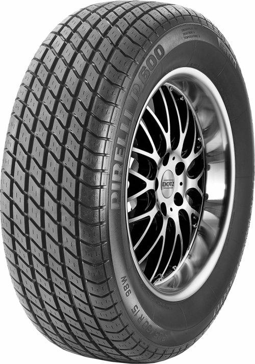 pneus-19181195-60x14-pirel-p600-86h-tl