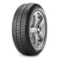 pneus-19237195-65x15-pirel-w190sc-91t-tl